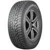 Image de Les pneus industriels, pneus camion et les pneus utilitaire Nokian Hakkapeliitta CR4 ( 195/70 R15C 104/102R 6PR Aramid Sidewalls, Pneus nordiques )