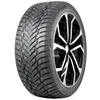 Image de Pneus d'hiver Nokian Hakkapeliitta 10 EV ( 255/50 R21 109T XL EV, SilentDrive, Clouté )