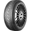 Image de Pneus d'hiver Nokian WR Snowproof ( 175/65 R17 87H )