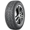 Image de Pneus d'hiver Nokian Hakkapeliitta 10 ( 175/65 R17 87T, Clouté )