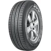 Image de Les pneus industriels, pneus camion et les pneus utilitaire Nokian Cargoproof C ( 235/65 R16C 121/119R Aramid Sidewalls )