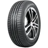 Image de Pneus été Nokian Hakka Blue 3 ( 275/35 R19 100Y XL avec protège-jante (MFS) )
