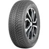 Image de Pneus d'hiver Nokian Snowproof 2 SUV ( 225/60 R18 104H XL Aramid Sidewalls )