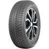 Image de Pneus d'hiver Nokian Snowproof 2 SUV ( 235/50 R19 103V XL Aramid Sidewalls )