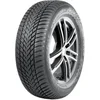 Image de Pneus d'hiver Nokian Snowproof 2 ( 235/50 R17 100V XL )