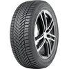 Image de Pneus toutes saisons Nokian Seasonproof 1 ( 225/45 R17 94V XL, avec protège-jante (MFS) )