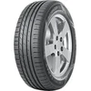 Image de Pneus été Nokian Wetproof 1 ( 205/55 R16 94V XL )