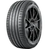 Image de Pneus été Nokian Powerproof 1 ( 235/50 R19 103V XL avec protège-jante (MFS) )