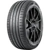 Image de Pneus été Nokian Powerproof 1 ( 245/35 ZR20 95Y XL avec protège-jante (MFS) )