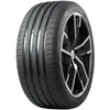 Image de Pneus été Nokian Hakka Black 3 ( 235/50 R20 104Y XL SilentDrive )