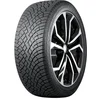 Image de Pneus d'hiver Nokian Hakkapeliitta R5 SUV ( HL275/50 R22 116T XL Aramid Sidewalls, Pneus nordiques )