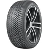 Image de Pneus toutes saisons Nokian Seasonproof 2 ( 195/55 R16 87H )
