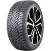 Image de Pneus d'hiver Nokian Hakkapeliitta 10 EV ( 255/45 R21 106T XL EV, SilentDrive, Clouté, avec protège-jante (MFS) )