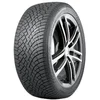 Image de Pneus d'hiver Nokian Hakkapeliitta R5 EV ( 265/35 R19 98T XL EV, Pneus nordiques, SilentDrive, avec protège-jante (MFS) )