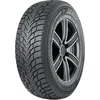 Image de Les pneus industriels, pneus camion et les pneus utilitaire Nokian Seasonproof C1 ( 195/75 R16C 107/105R )