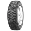 Image de Pneus d'hiver Nokian Hakkapeliitta 01 ( 245/45 R18 100T XL Aramid Sidewalls, Clouté, avec protège-jante (MFS) )
