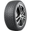 Image de Pneus d'hiver Nokian Hakkapeliitta R5 EV ( 245/55 R19 107R XL EV, Pneus nordiques, SilentDrive )