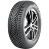 Image de Pneus d'hiver Nokian Snowproof 2 ( 195/60 R18 96H XL )
