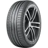 Image de Pneus été Nokian Powerproof 2 ( 265/45 R21 108W XL Aramid Sidewalls, SilentDrive, avec protège-jante (MFS) )