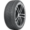 Image de Pneus d'hiver Nokian Snowproof 3P ( 275/35 R21 103V XL Aramid Sidewalls, SilentDrive, avec protège-jante (MFS) )
