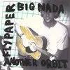 Image de Big Nada + Another Orbit