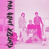Image de Loves You EP - édition colorée
