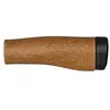 Image de Herrmans Poignées Clik Kork 123 mm