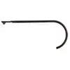 Image de Herrmans Garde-chaîne Slim 16.3 Cm 38t One Size
