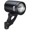 Image de Herrmans Phare Avant H Pro E 230 Lumens