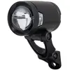 Image de Herrmans, Éclairage pour vélo, (200 lm)