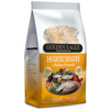Image de 12kg Poulet Holistique Golden Eagle nourriture sèche pour chien