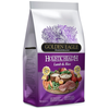 Image de 12 kg de nourriture sèche pour chien Holistic Golden Eagle