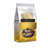 Image de Paquet économique 2x6kg Golden Eagle holistic Puppy nourriture pour chien sec