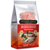 Image de 12kg Golden Eagle holistic power poulet nourriture pour chien sec
