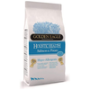 Image de 10kg Golden Eagle hypoallergénique saumon et pomme de terre 26/12 nourriture pour chien sèche
