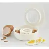 Image de Coupe-oeufs functionalform fiskars 1016126