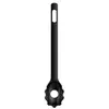 Image de Fiskars FunctionalForm Spatule à pâtes 1 pc(s), Ustensile de cuisine : accessoires