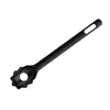 Image de FISKARS LYZKA DO MAKARONU 1019532 FF 1019532 FF