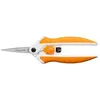 Image de Fiskars, Ciseaux, Action facile (15 cm)