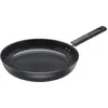 Image de Fiskars CREA 1075521, Poêle + casserole, Noir