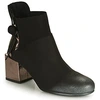 Image de Bottines Papucei  TAMARIX P22497617