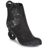 Image de Bottines Papucei  BEES P25669310