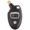 Image de Barbieri Manomètre High Precision Digital One Size