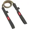 Image de Gymstick, Bande de fitness, (0.75 m, Fort)