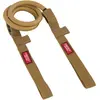 Image de Gymstick, Bande de fitness, (0.75 m, Extra fort)