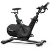 Image de Gymstick Vélo D'appartement Racer One Size