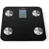 Image de Gymstick Balance Body Smart One Size