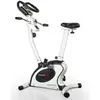 Image de Gymstick Vélo D'appartement Crank X4 One Size