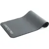 Image de Gymstick, Tapis de yoga, (10 mm)