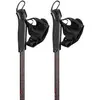 Image de Gymstick Bâtons Telescopic Walker 65-135 cm